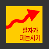  Ǯ